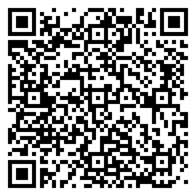 kod QR z danymi kontaktowymi 10041851200000