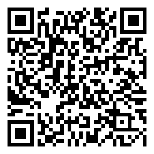 kod QR z danymi kontaktowymi 52071759200000