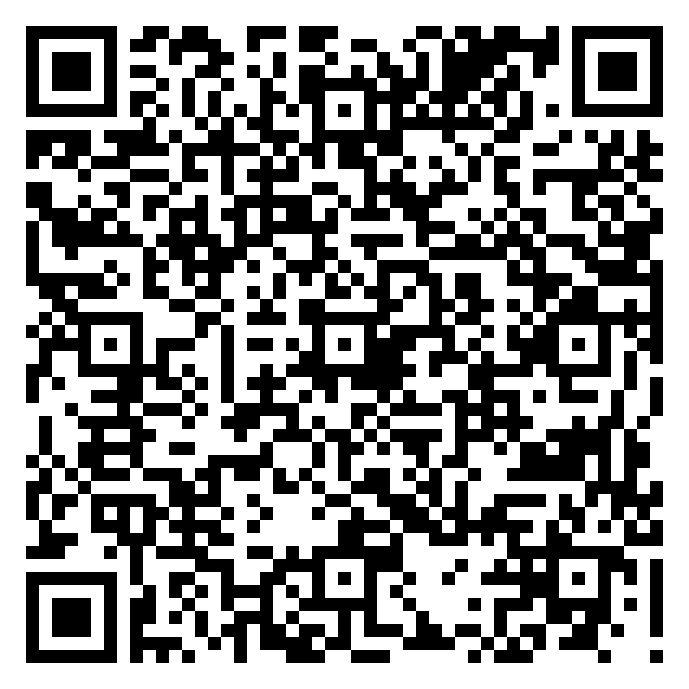 kod QR z danymi kontaktowymi 14173146700000