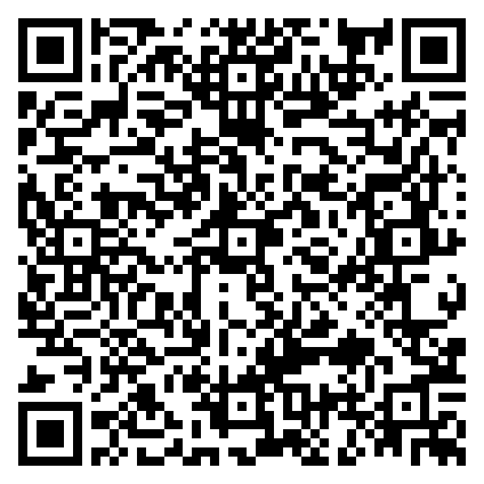 kod QR z danymi kontaktowymi 36944914500000