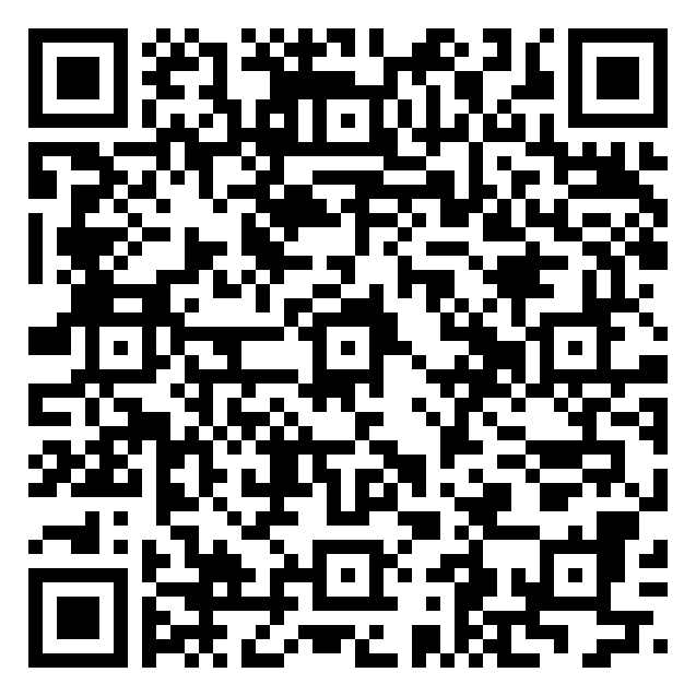kod QR z danymi kontaktowymi 20018877600000