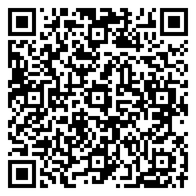 kod QR z danymi kontaktowymi 52791941300000
