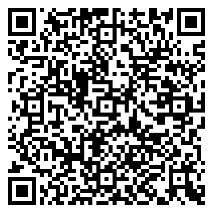 kod QR z danymi kontaktowymi 38118558200000