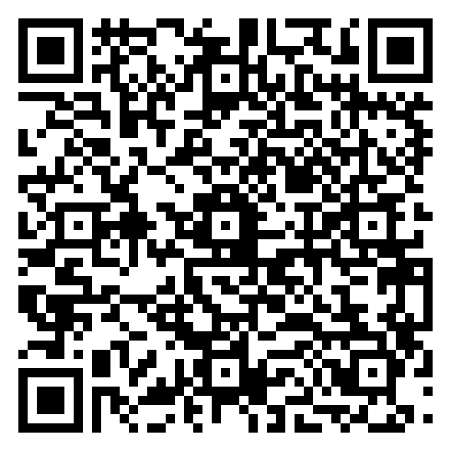 kod QR z danymi kontaktowymi 36550862600000