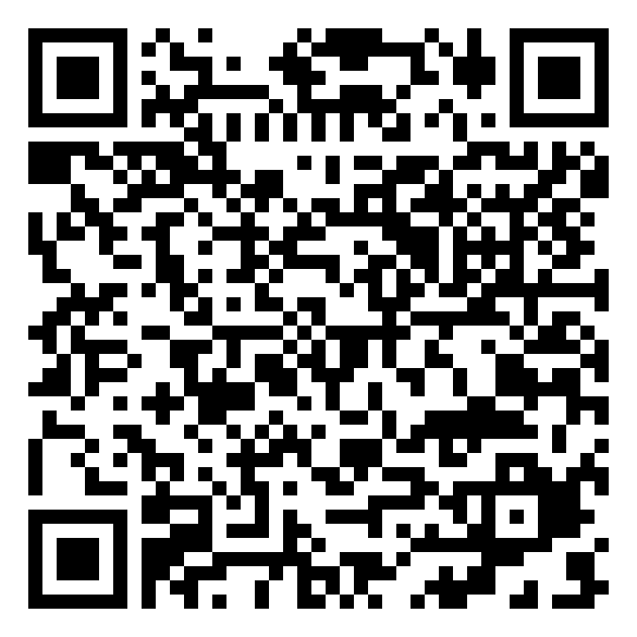 kod QR z danymi kontaktowymi 38837344700000