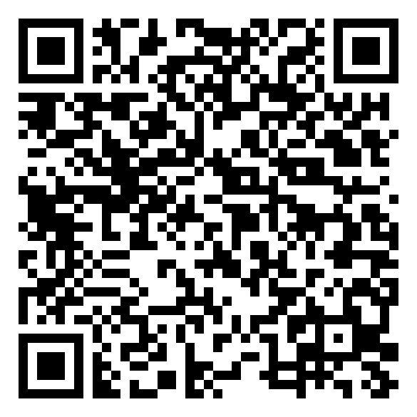 kod QR z danymi kontaktowymi 36773681100000