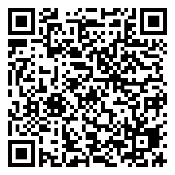 kod QR z danymi kontaktowymi 38705043000000