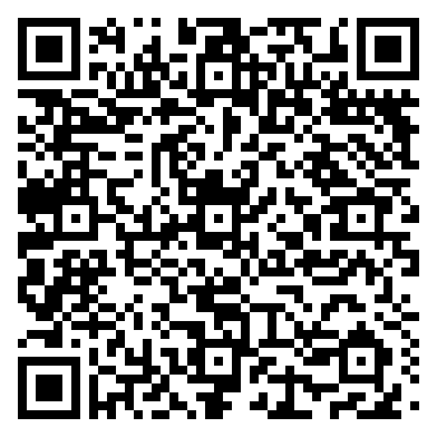 kod QR z danymi kontaktowymi 02222161700000