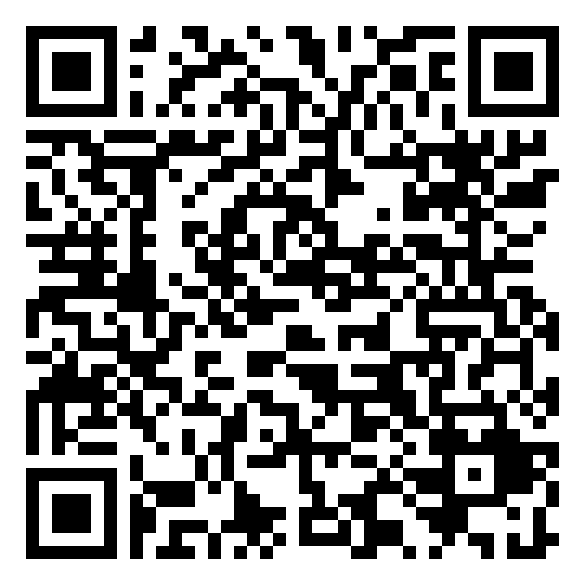 kod QR z danymi kontaktowymi 36938272500000