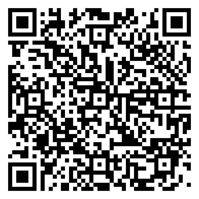 kod QR z danymi kontaktowymi 36141365600000