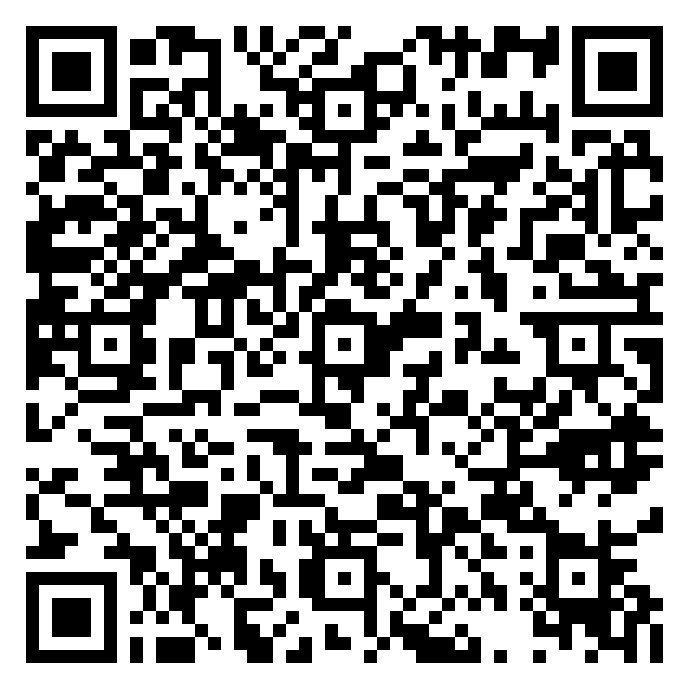 kod QR z danymi kontaktowymi 52671588400000