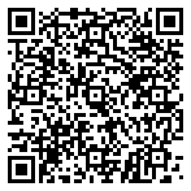 kod QR z danymi kontaktowymi 10026914700000