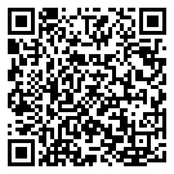 kod QR z danymi kontaktowymi 36412247400000