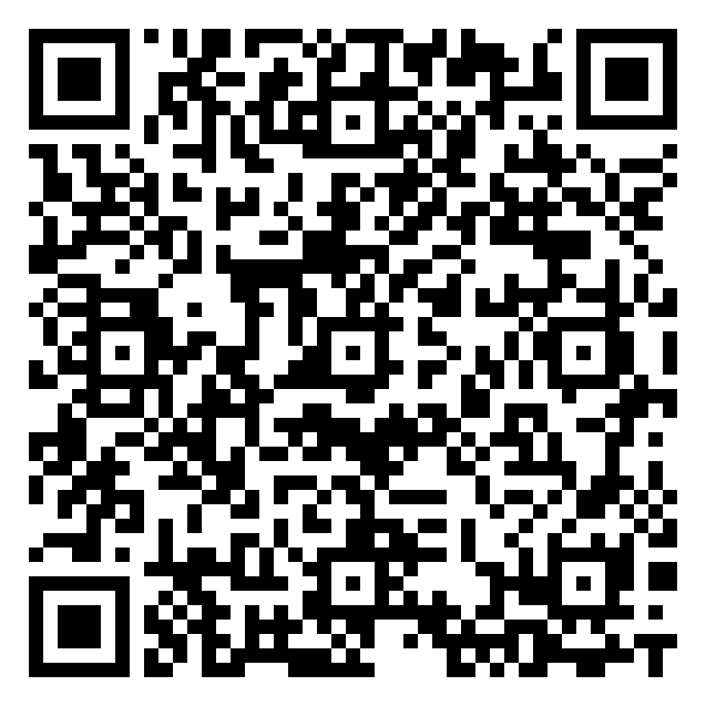 kod QR z danymi kontaktowymi 52860971000000