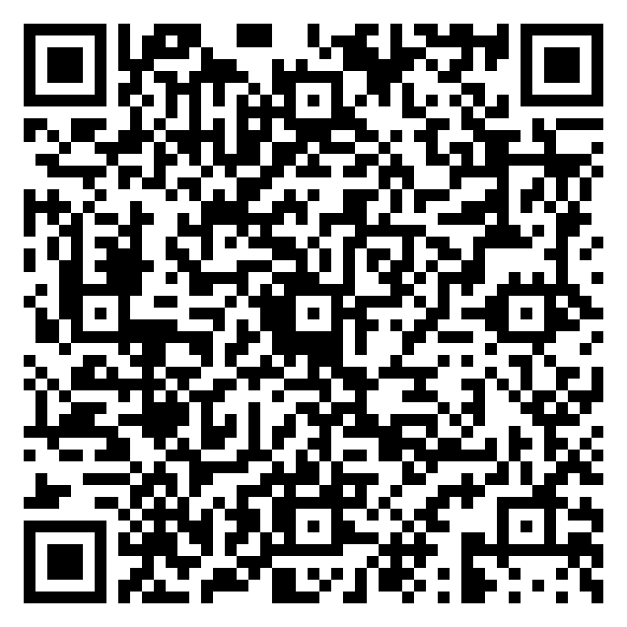 kod QR z danymi kontaktowymi 38266884500000