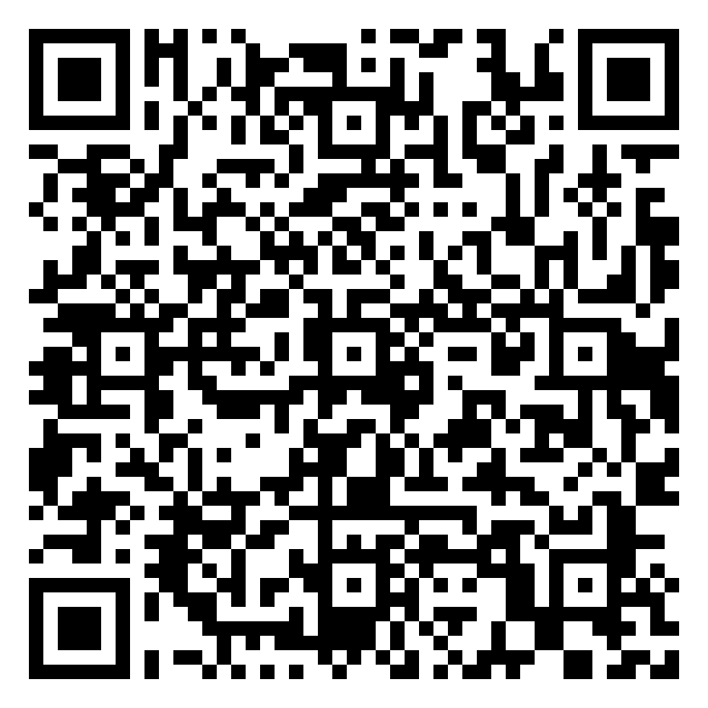 JUL-ROB MACIEJ MIŁKOWSKI kod QR z danymi kontaktowymi kod QR z danymi kontaktowymi 54067176200000