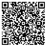 kod QR z danymi kontaktowymi 52772636400000
