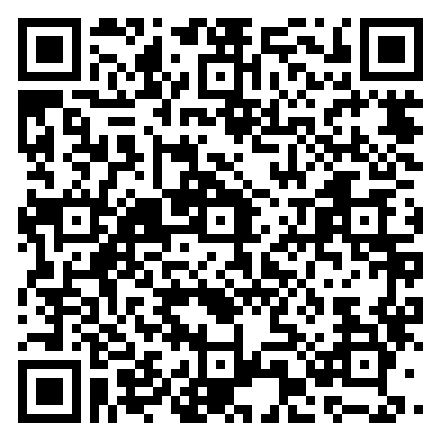 kod QR z danymi kontaktowymi 36010966600000