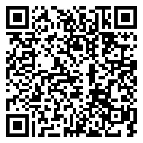 kod QR z danymi kontaktowymi 02005453000000