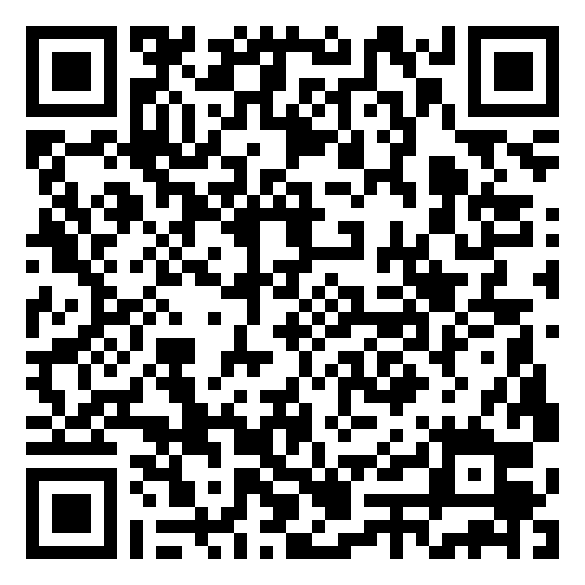 kod QR z danymi kontaktowymi 54128000600000