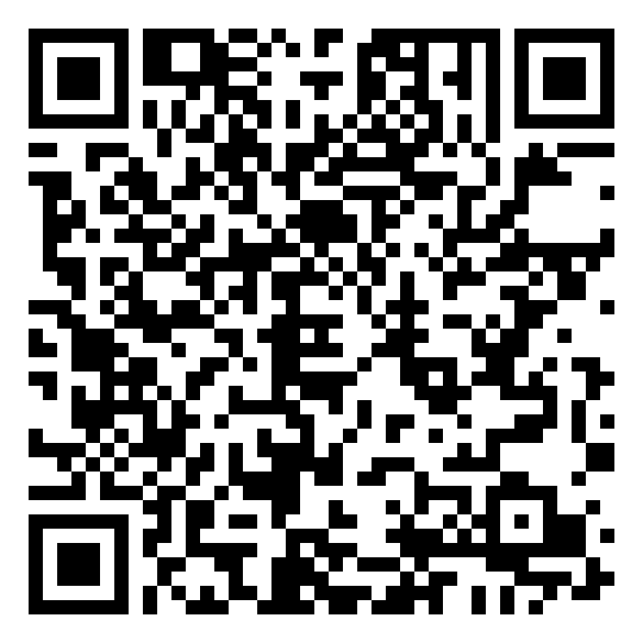 kod QR z danymi kontaktowymi 38586229800000