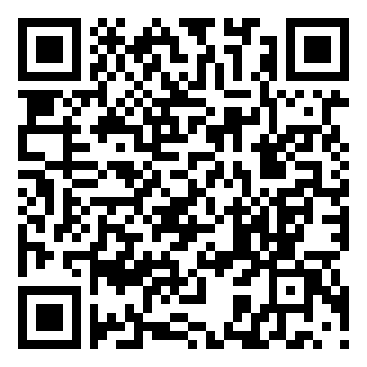 kod QR z danymi kontaktowymi 52127591400000