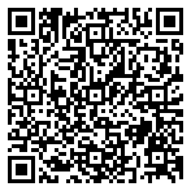 kod QR z danymi kontaktowymi 38977076500000