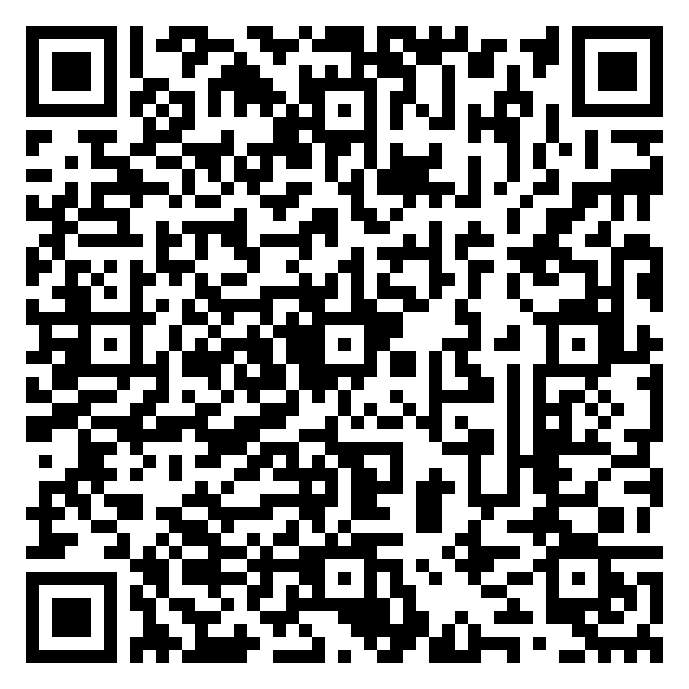 kod QR z danymi kontaktowymi 54145335200000