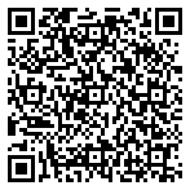 kod QR z danymi kontaktowymi 52952407300000