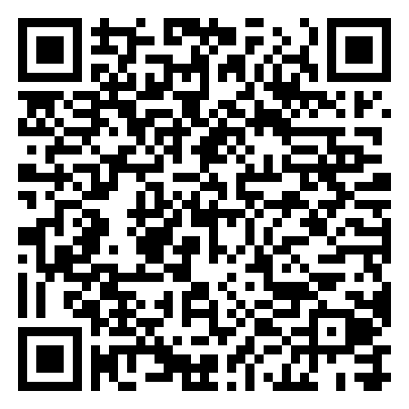 kod QR z danymi kontaktowymi 36859644700000