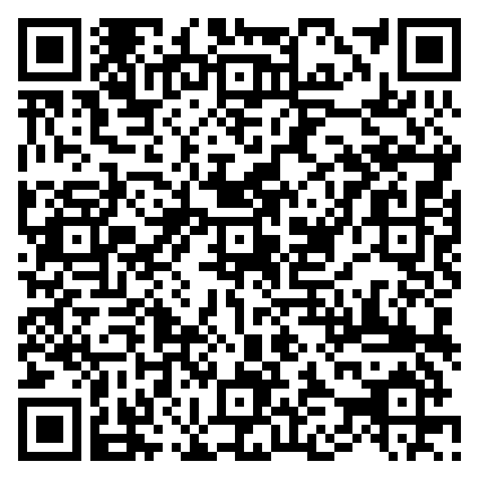 kod QR z danymi kontaktowymi 52499907300000