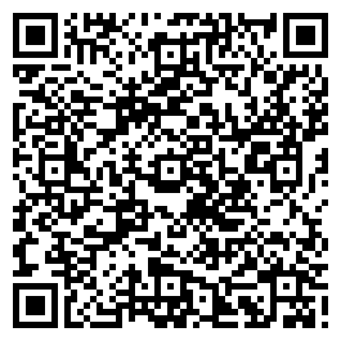 kod QR z danymi kontaktowymi 36853206800000