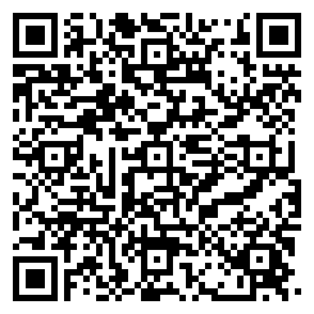 kod QR z danymi kontaktowymi 52171079300000