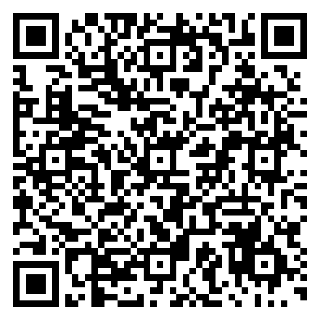 kod QR z danymi kontaktowymi 38002856700000