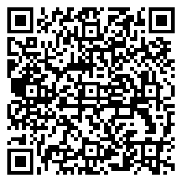 kod QR z danymi kontaktowymi 36074142400000