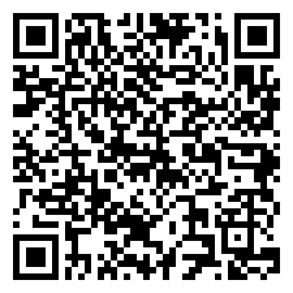 kod QR z danymi kontaktowymi 28149688800000