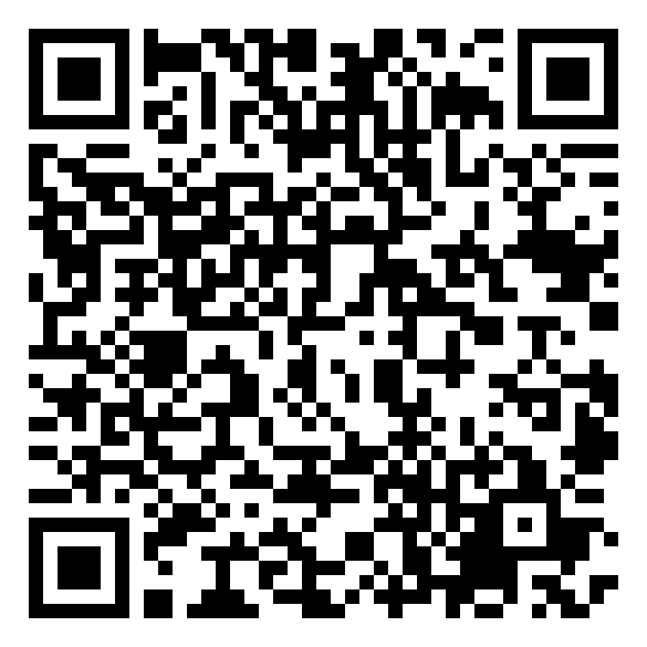 kod QR z danymi kontaktowymi 38040772100000