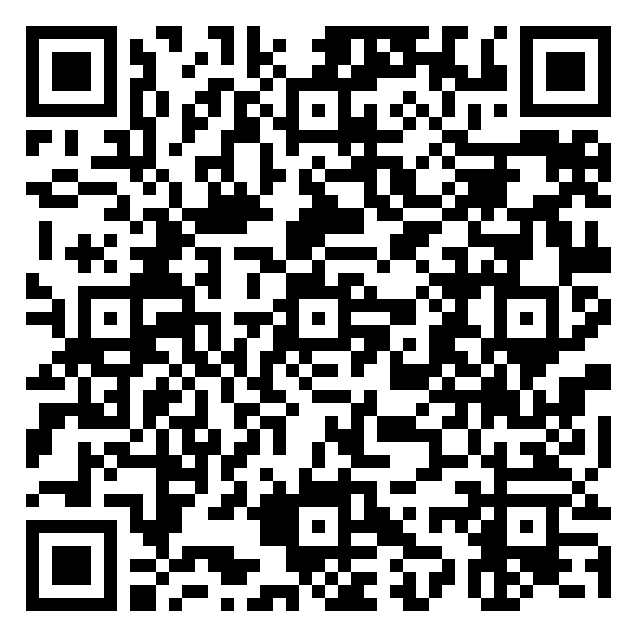 kod QR z danymi kontaktowymi 10173913500000