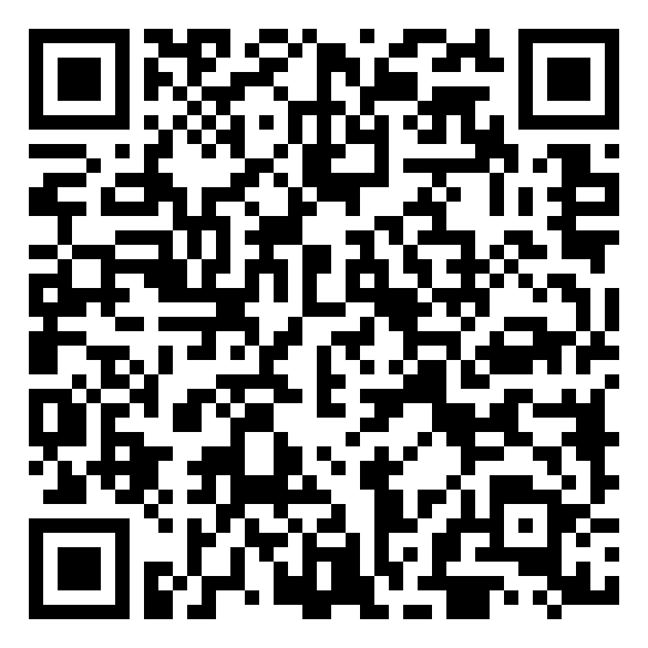 kod QR z danymi kontaktowymi 36034223300000