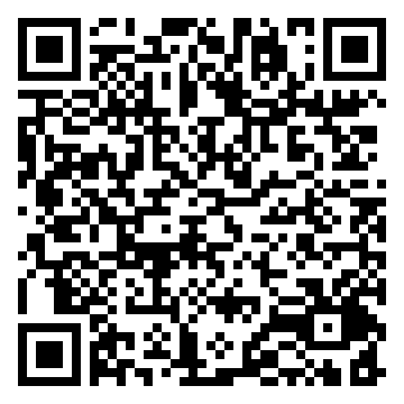 kod QR z danymi kontaktowymi 38466230900000