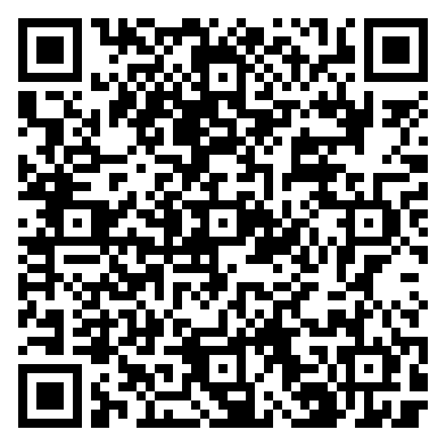 kod QR z danymi kontaktowymi 36407933000000
