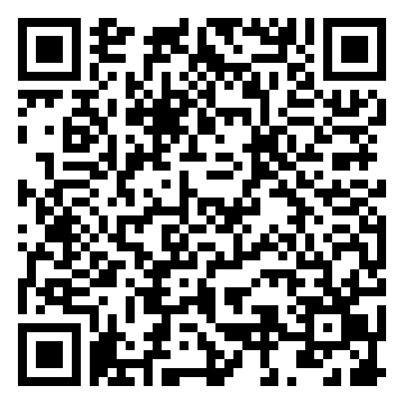 kod QR z danymi kontaktowymi 54153002900000