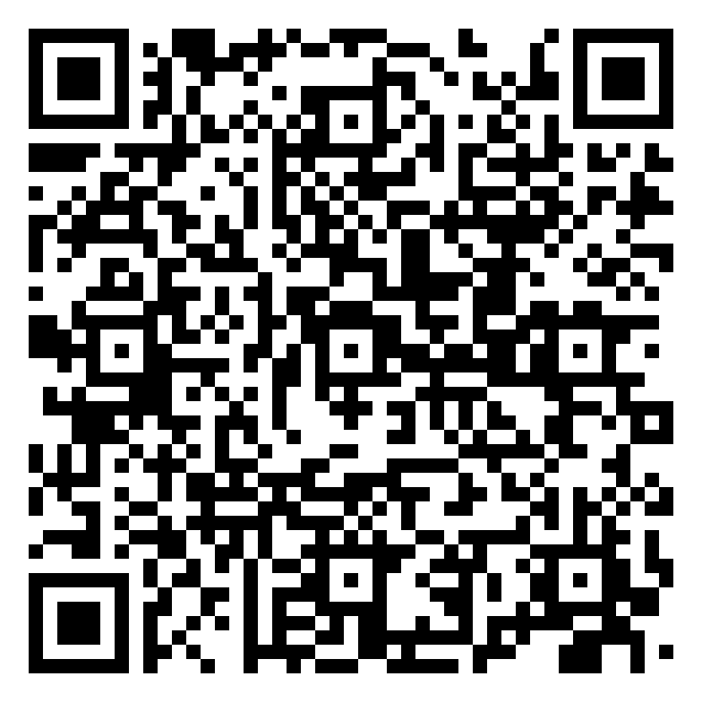 kod QR z danymi kontaktowymi 14259563500000