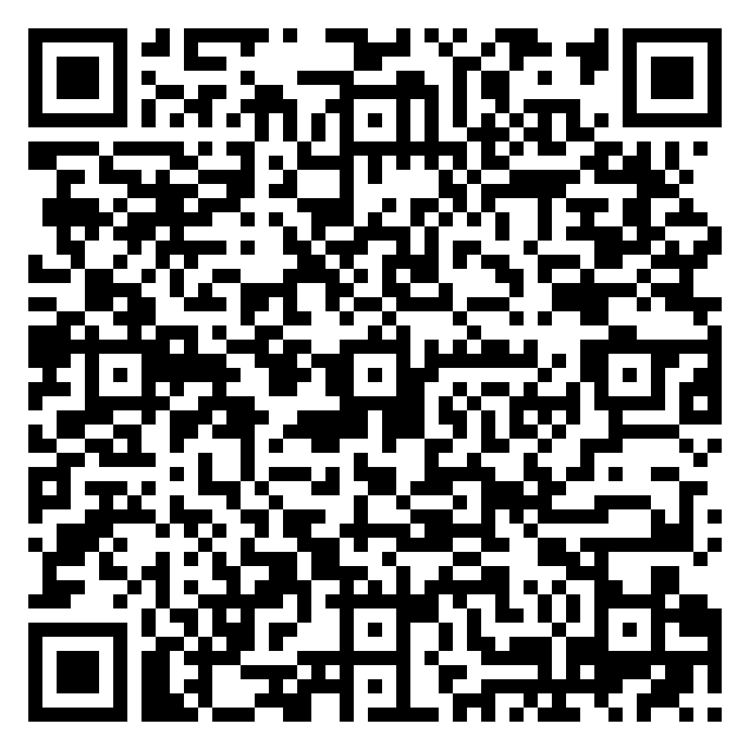 kod QR z danymi kontaktowymi 36260133100000