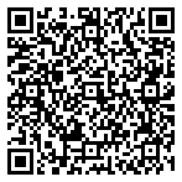 kod QR z danymi kontaktowymi 67297546800000