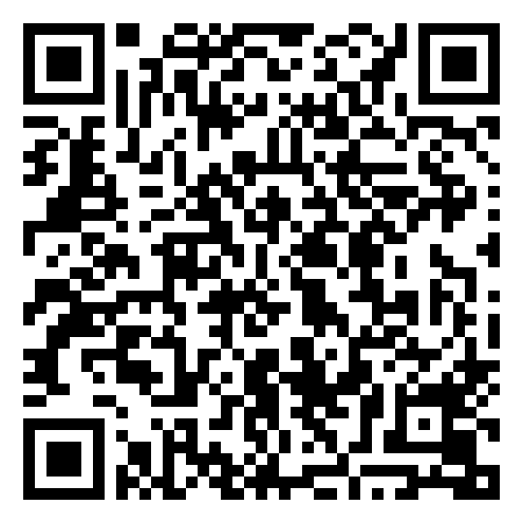 kod QR z danymi kontaktowymi 06006601500000