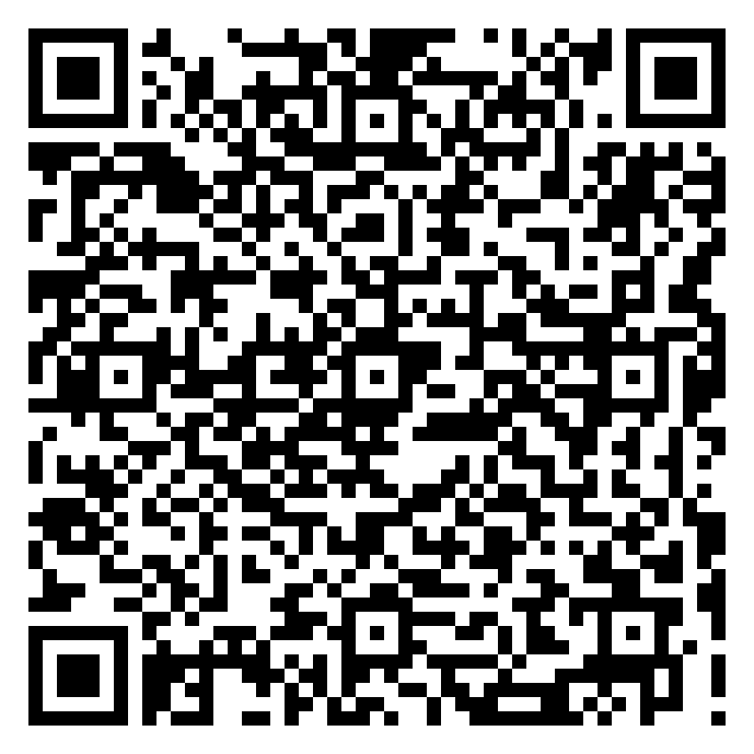 kod QR z danymi kontaktowymi 52204956800000