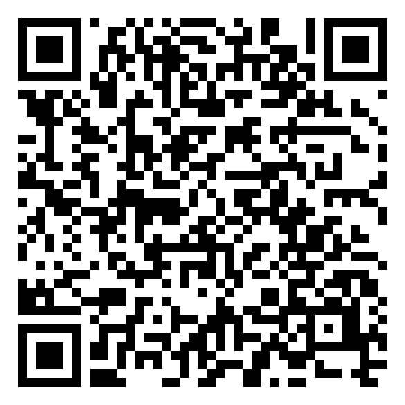 kod QR z danymi kontaktowymi 36919410700000