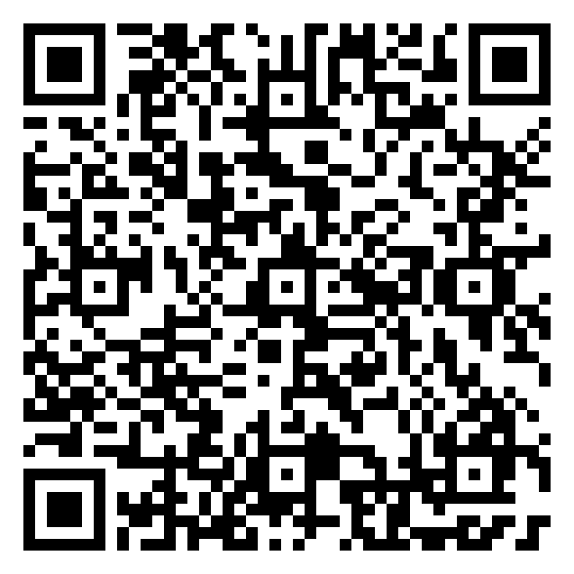 kod QR z danymi kontaktowymi 10062609600000
