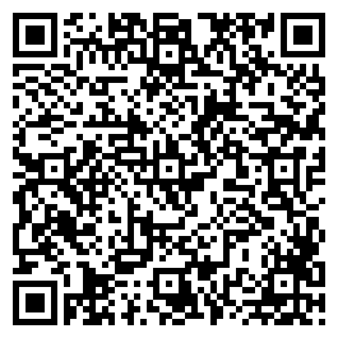 kod QR z danymi kontaktowymi 38464650000000